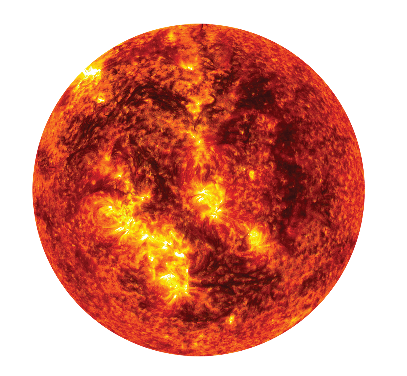 Sun