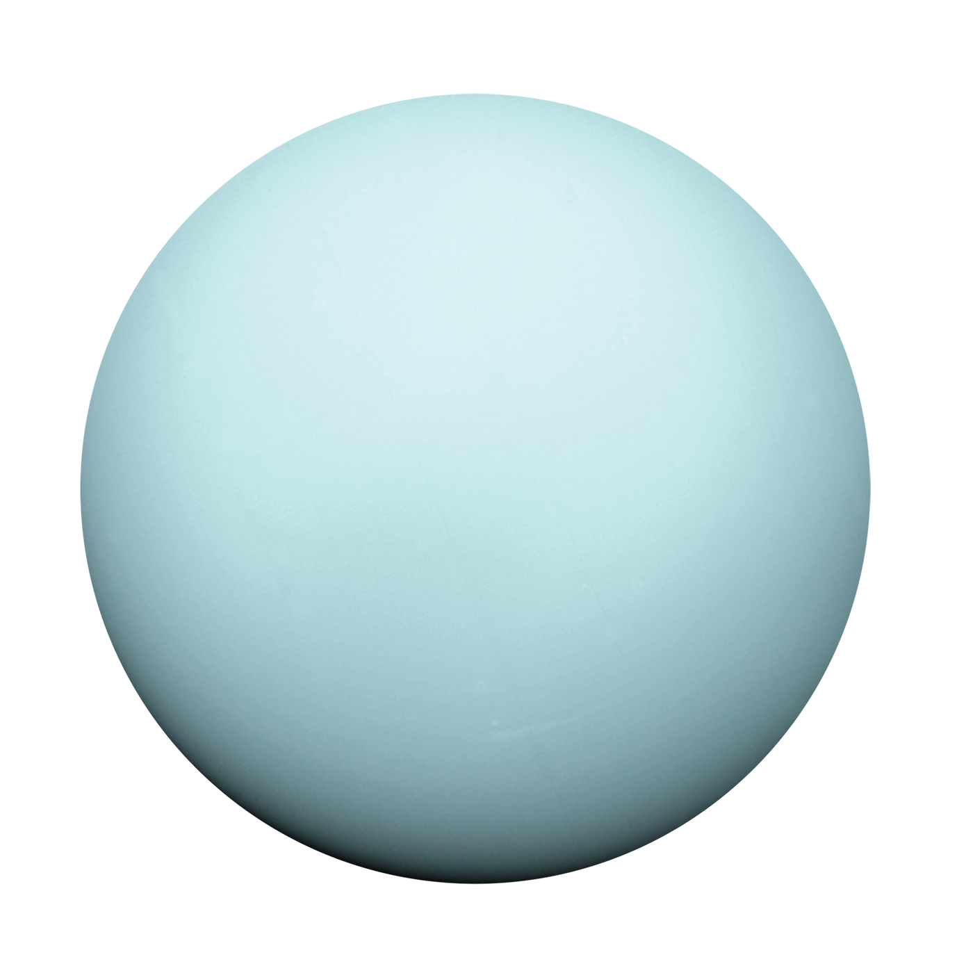 Uranus