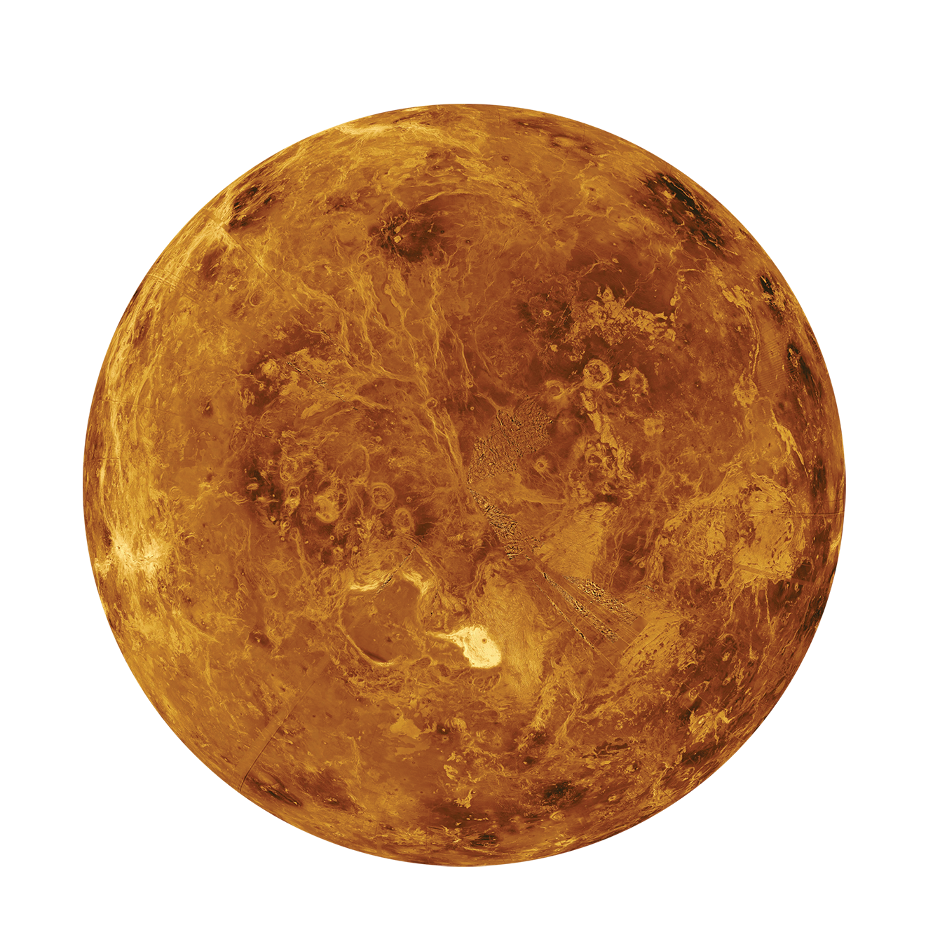 Venus