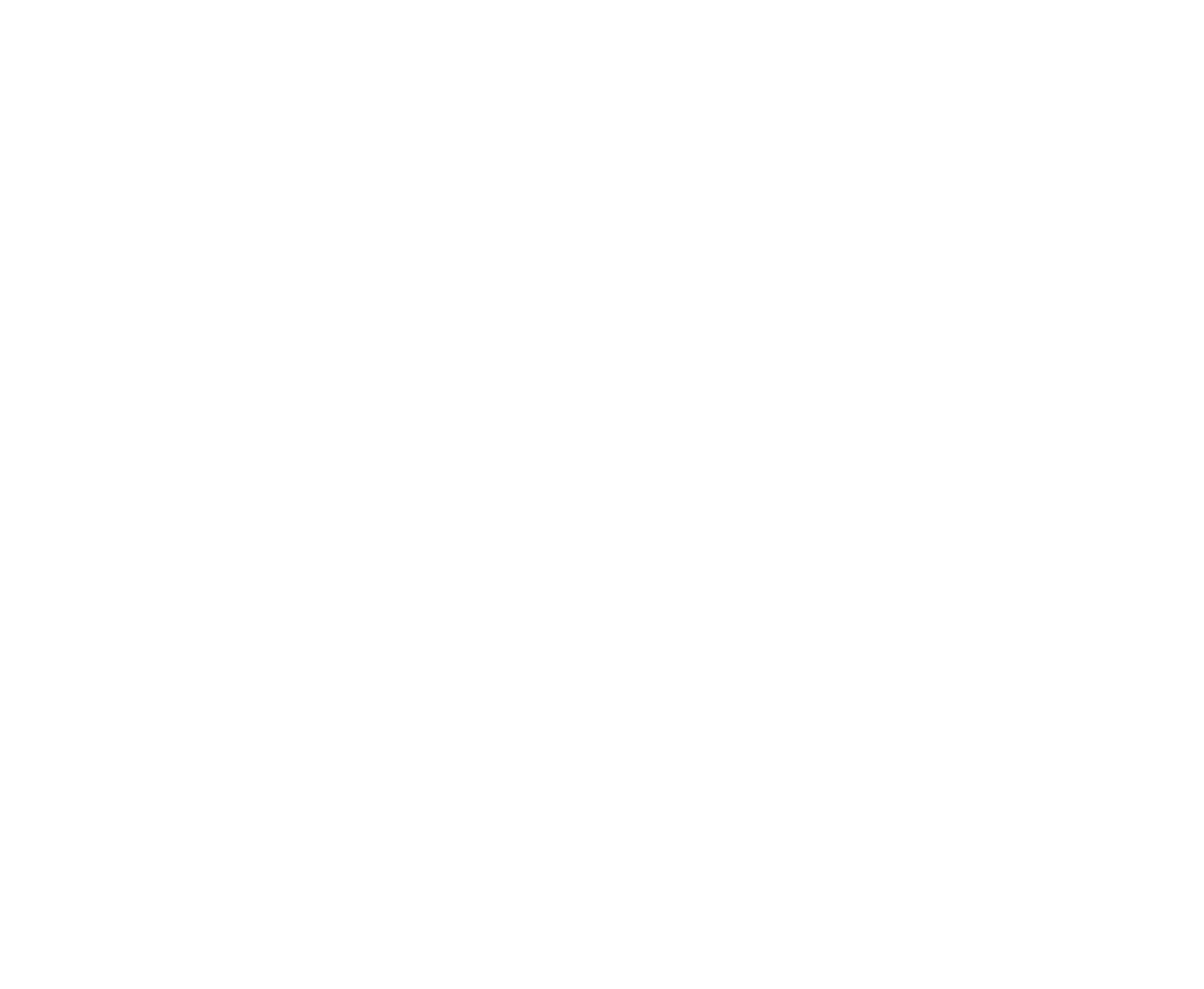 Aries
