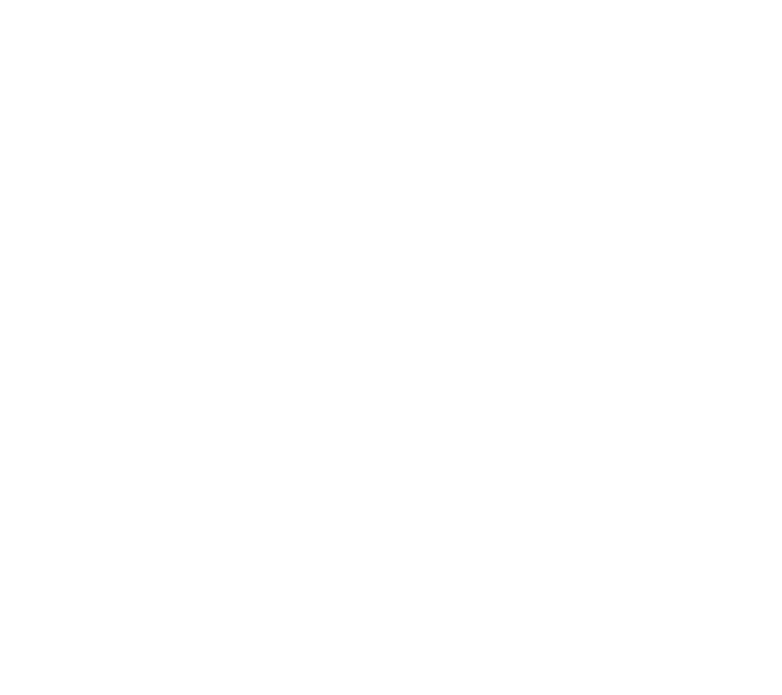 Aquarius6