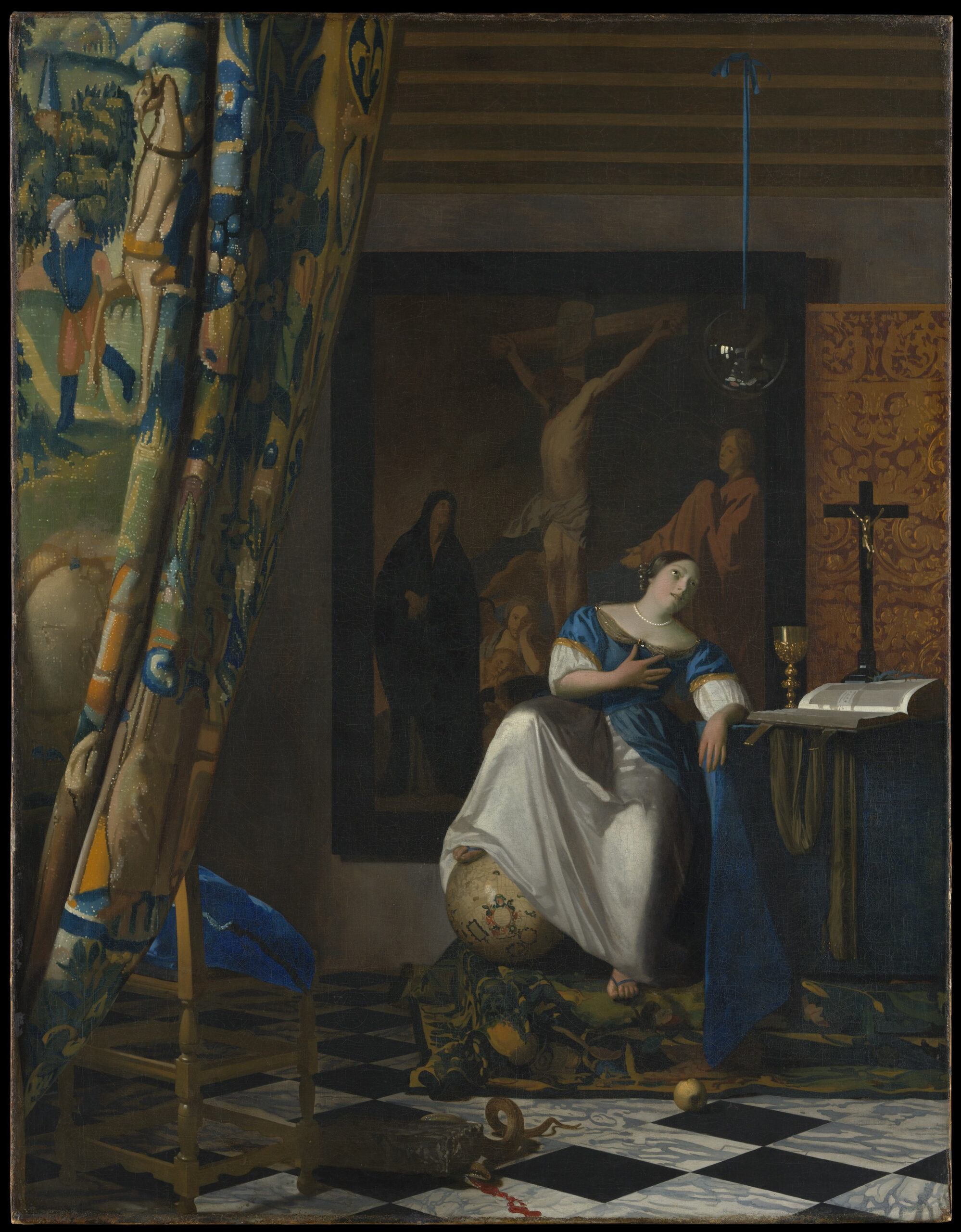 allegory-of-the-catholic-faith-johannes-vermeer-1672-2b5f4ebc