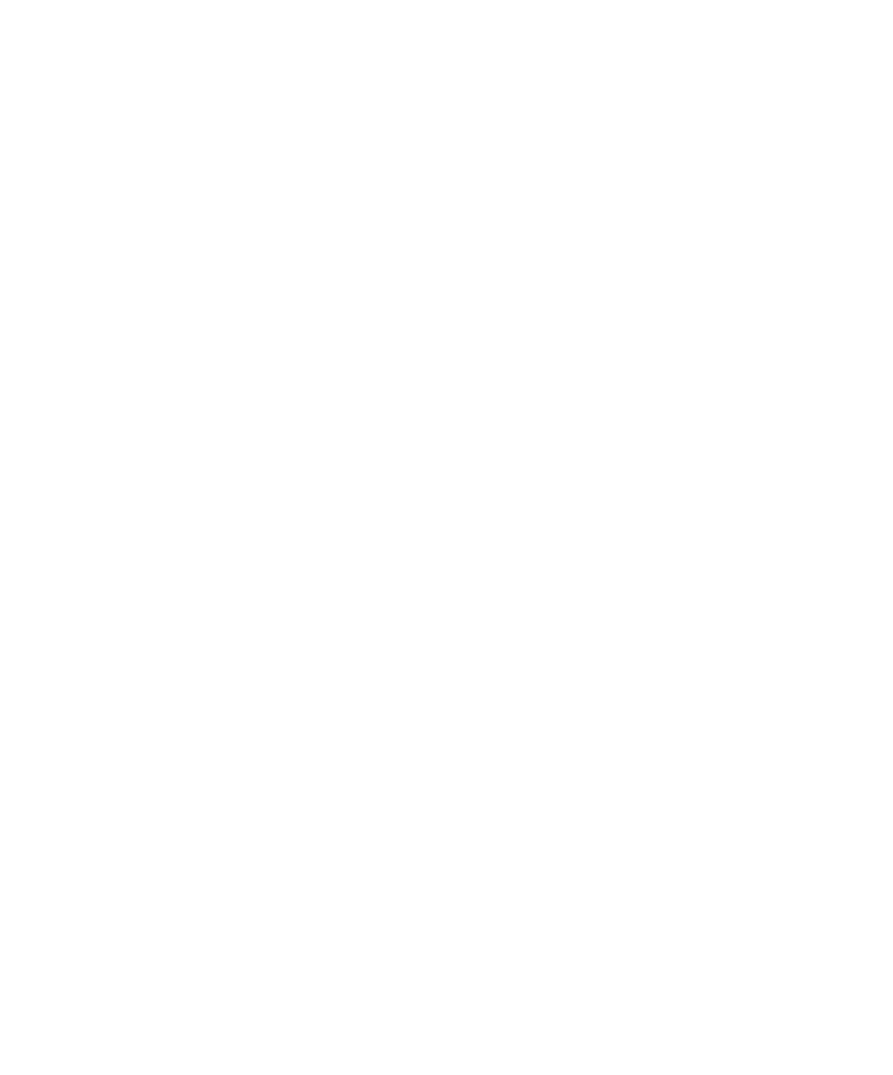 cancer1