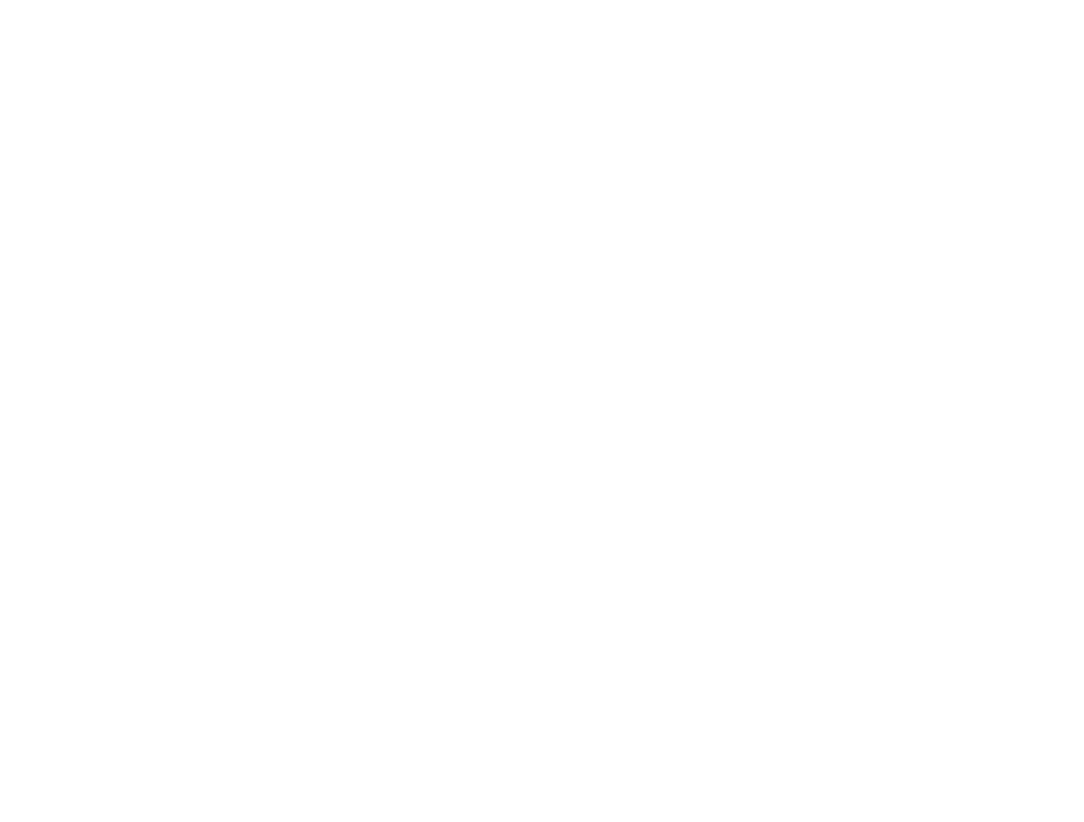 capricorn1