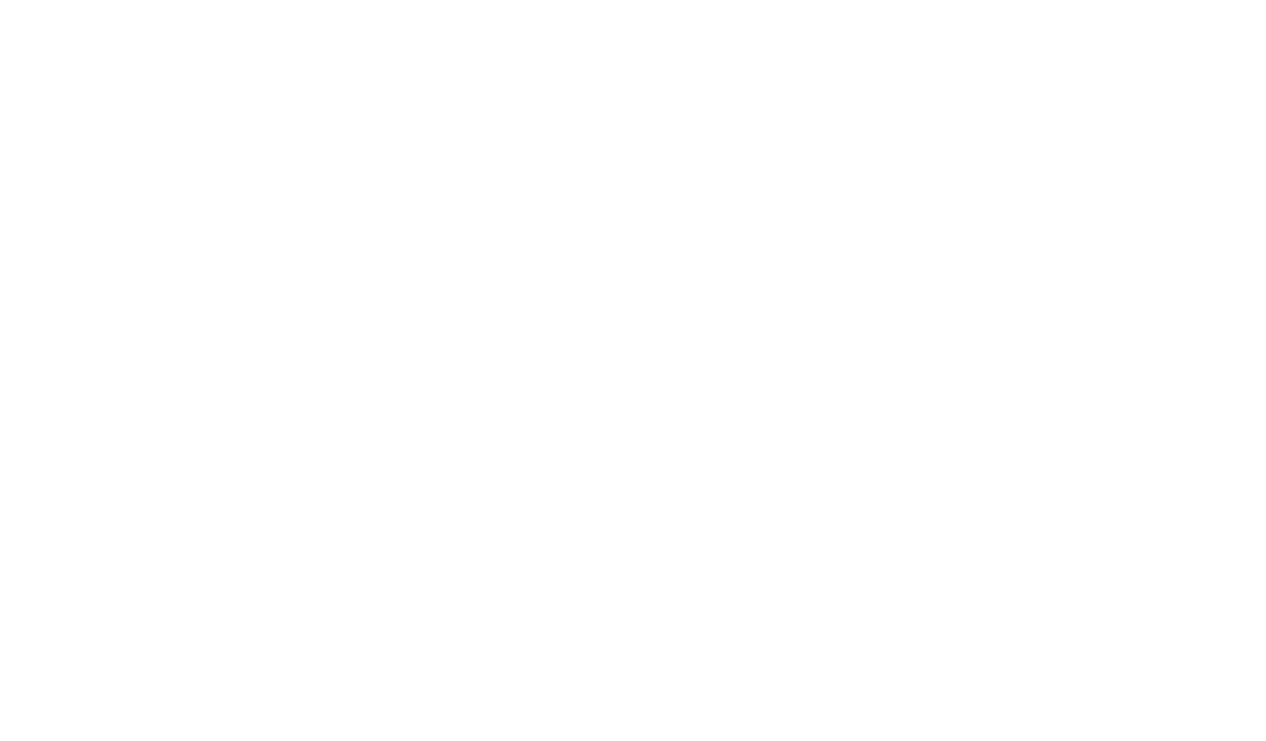 leo1