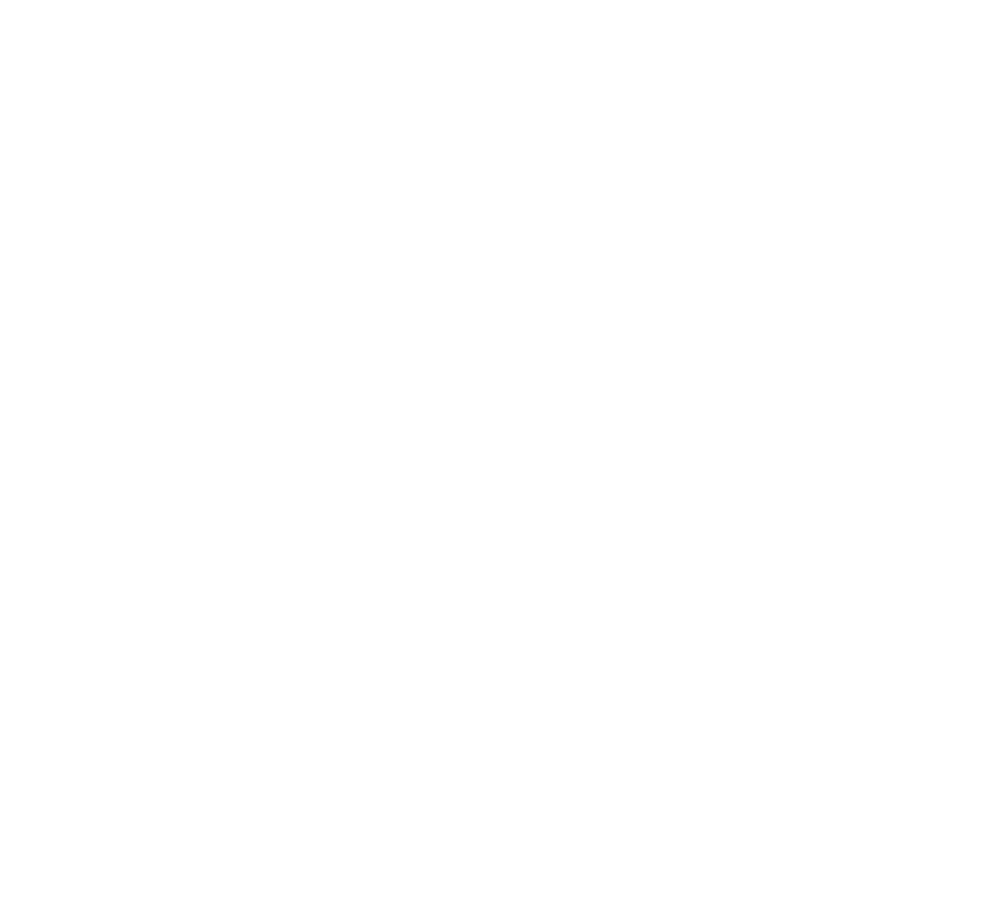 libra1