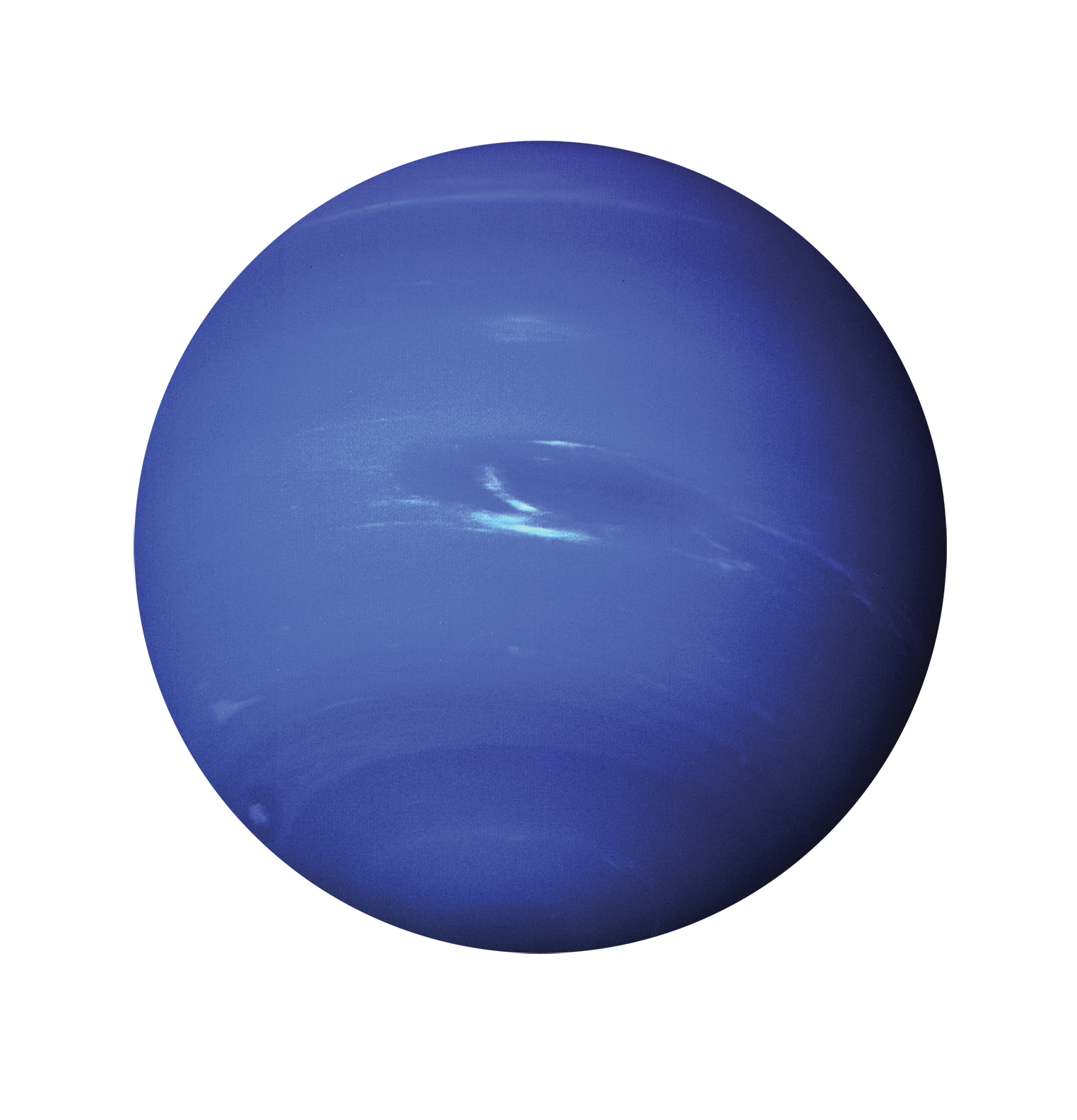 neptune