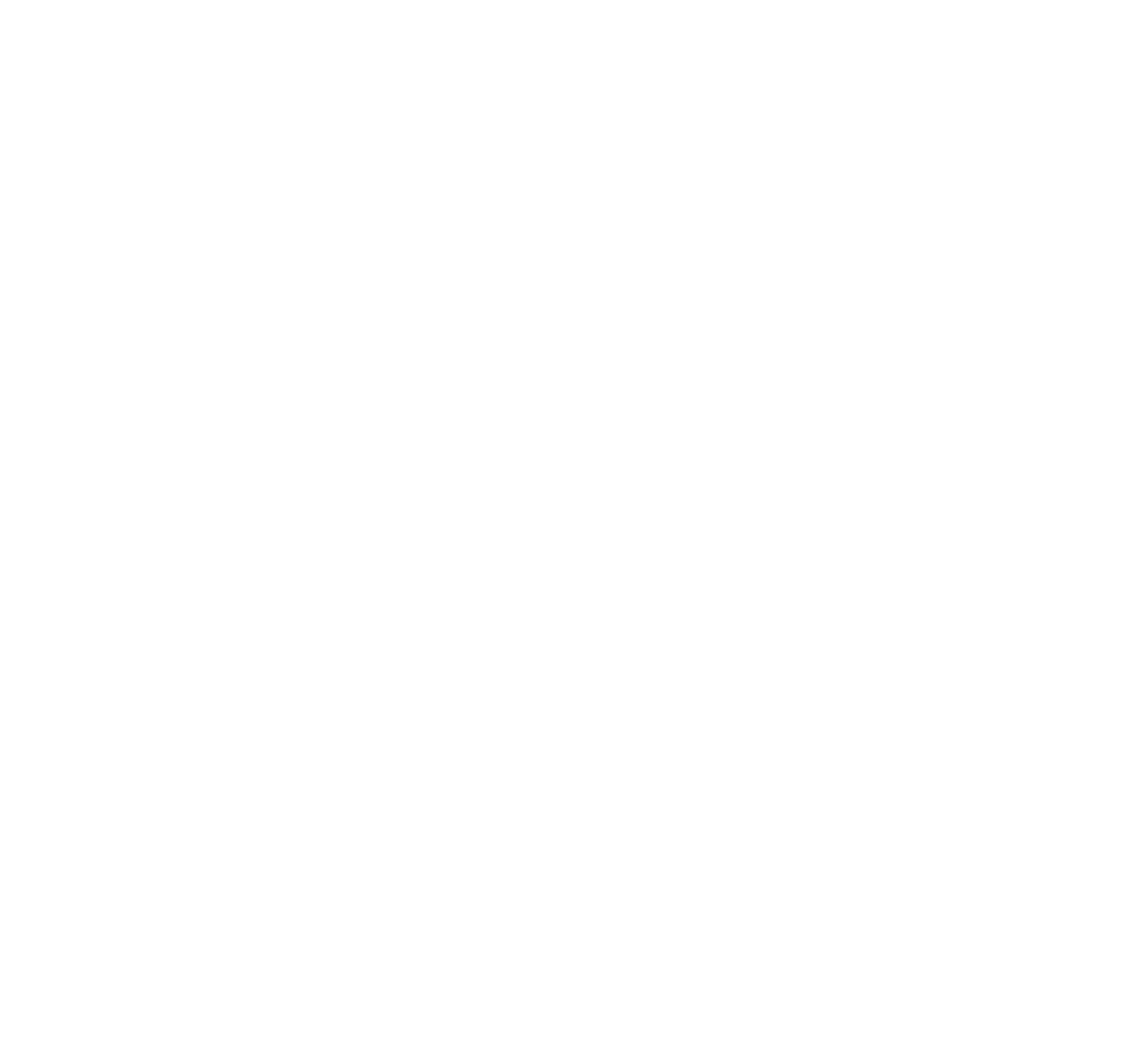 sagittarius1