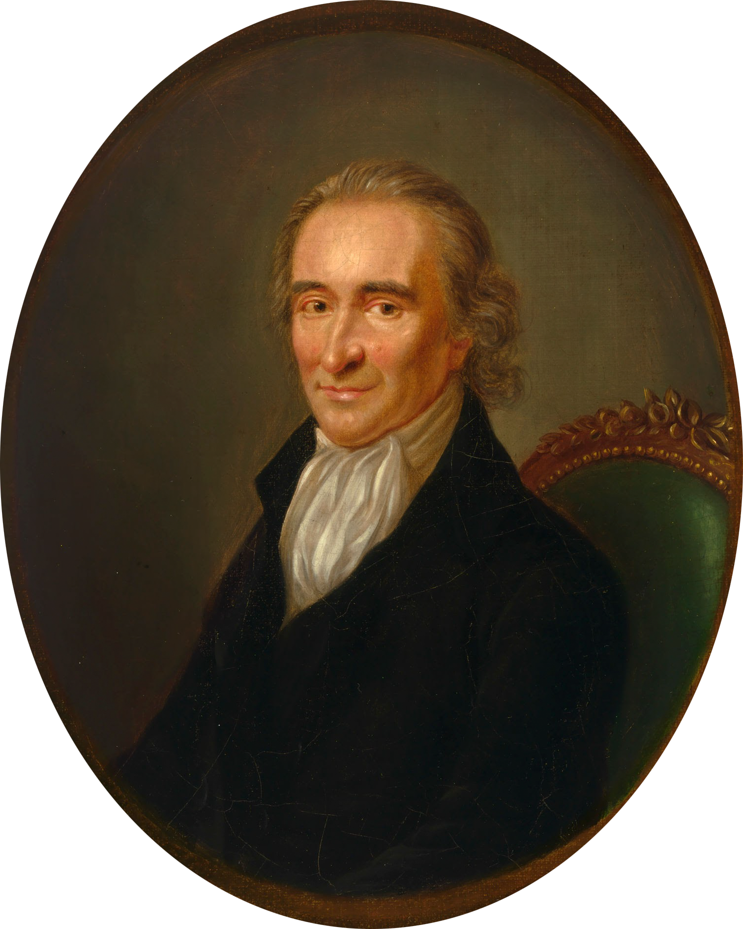 thomaspaine