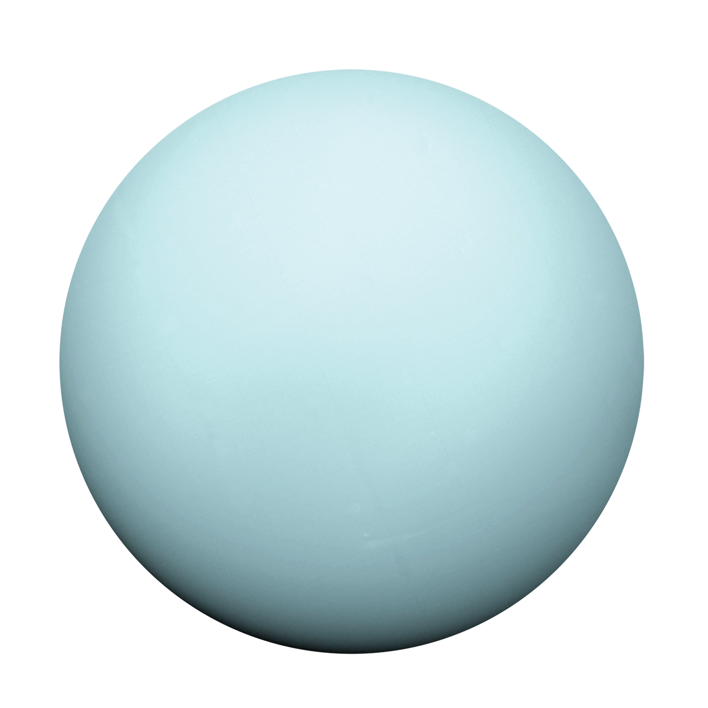 uranus